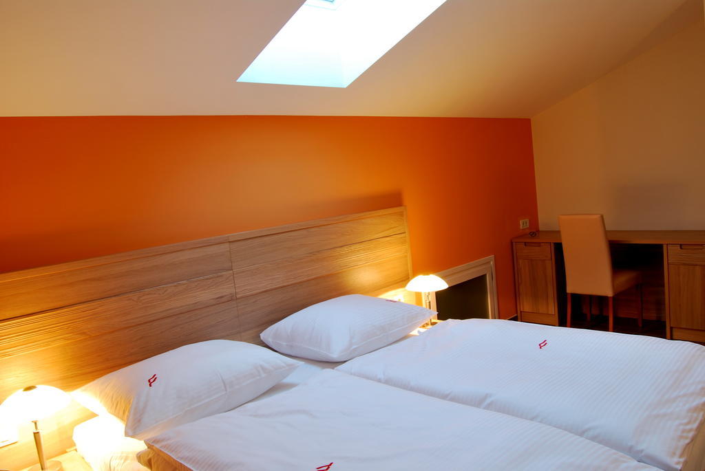Pension Patrik Hrusica (Ilirska Bistrica) Quarto foto