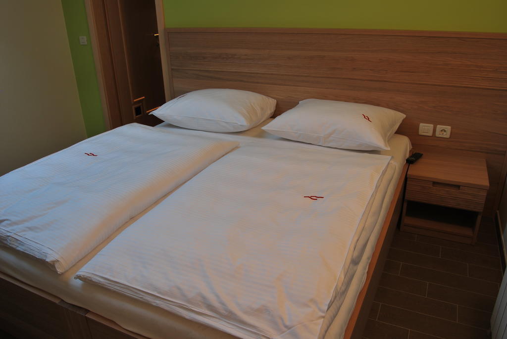 Pension Patrik Hrusica (Ilirska Bistrica) Quarto foto