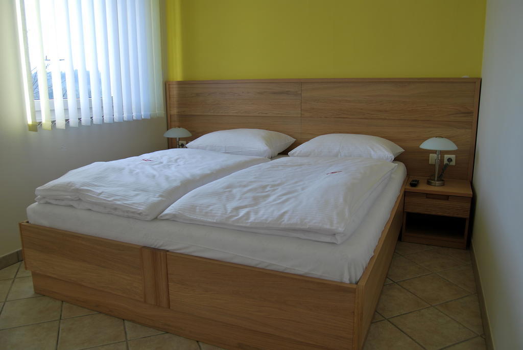 Pension Patrik Hrusica (Ilirska Bistrica) Quarto foto