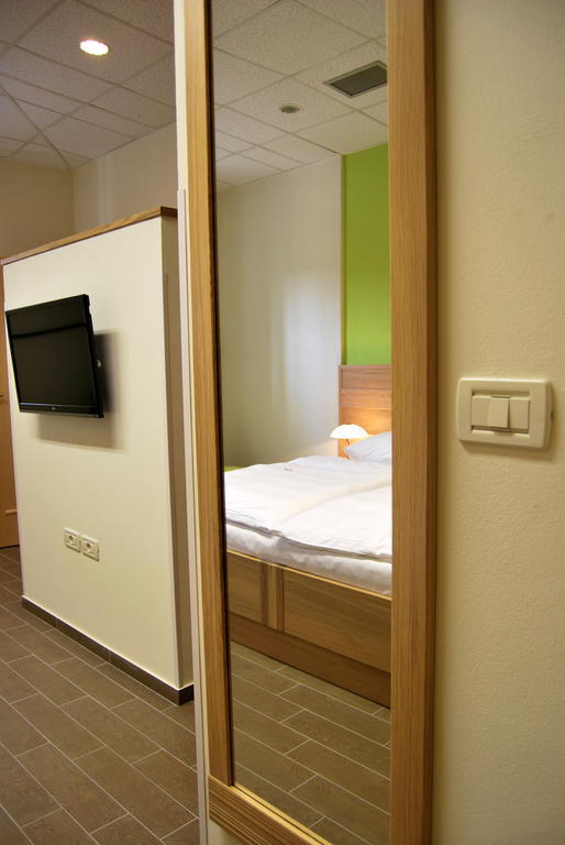 Pension Patrik Hrusica (Ilirska Bistrica) Quarto foto
